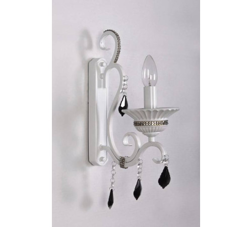 Бра Abrasax Inge 11277/1