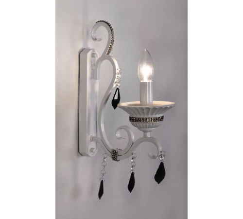 Бра Abrasax Inge 11277/1