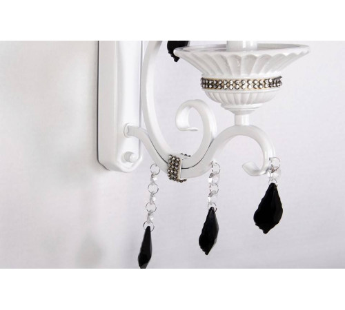 Бра Abrasax Inge 11277/1