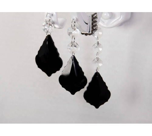 Бра Abrasax Inge 11277/1