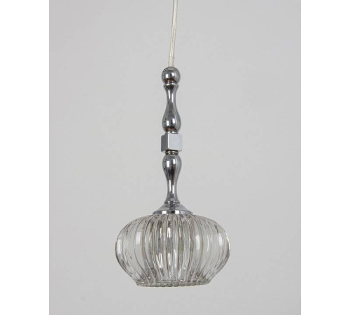 Подвесной светильник Abrasax Frieda 6444/1.44