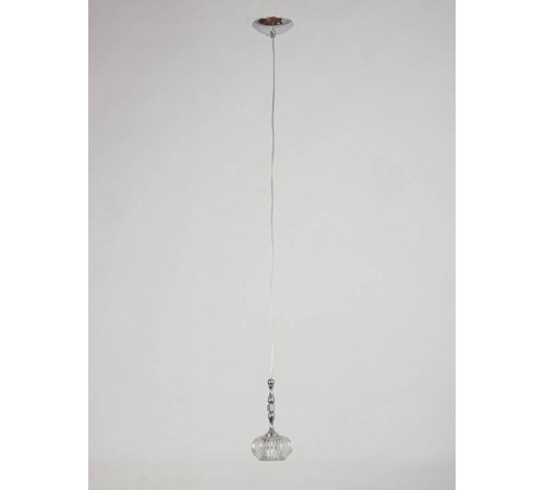 Подвесной светильник Abrasax Frieda 6444/1.44