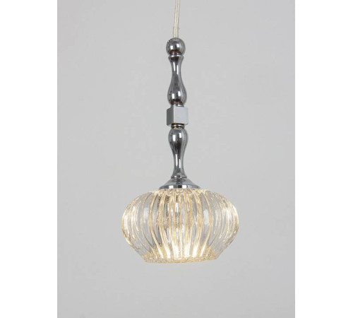 Подвесной светильник Abrasax Frieda 6444/1.44