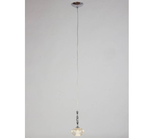 Подвесной светильник Abrasax Frieda 6444/1.44