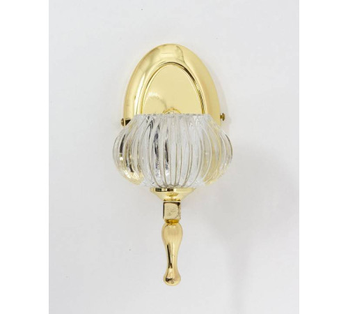 Бра Abrasax Frieda 6444/A1.15