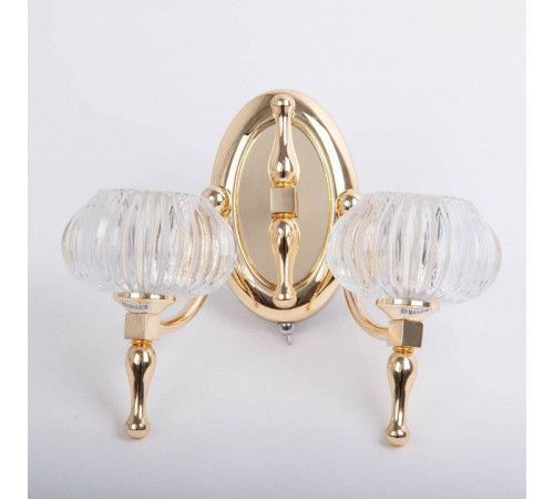 Бра Abrasax Frieda 6444/A2.15