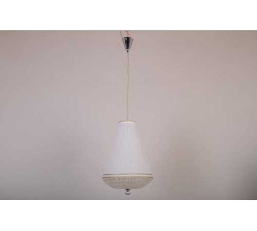 Подвесной светильник Abrasax CL.9301 CL.9301-2 White