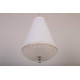 Подвесной светильник Abrasax CL.9301 CL.9301-2 White