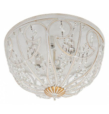 Накладной светильник Abrasax Nelly HSX12104/6