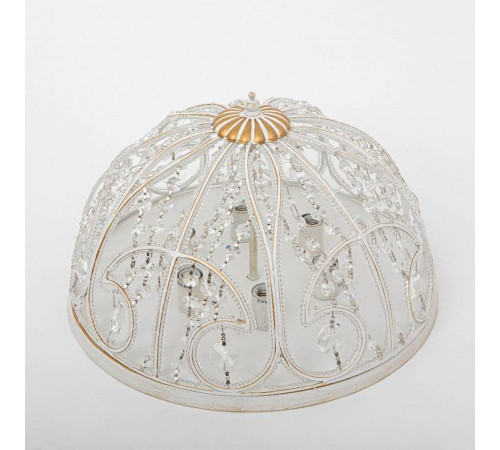 Накладной светильник Abrasax Nelly HSX12104/6