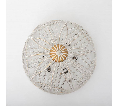 Накладной светильник Abrasax Nelly HSX12104/6