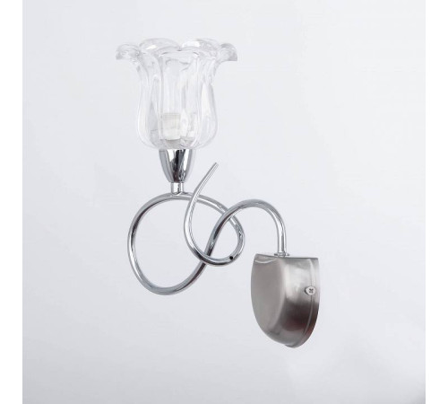 Бра Abrasax Anke MA03711W-001