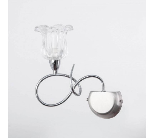 Бра Abrasax Anke MA03711W-001