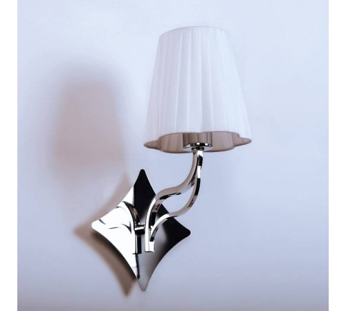 Бра Abrasax Martha MA03869W-001