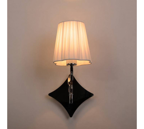 Бра Abrasax Martha MA03869W-001