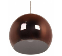 Подвесной светильник Abrasax Anke MA04013C-001-09