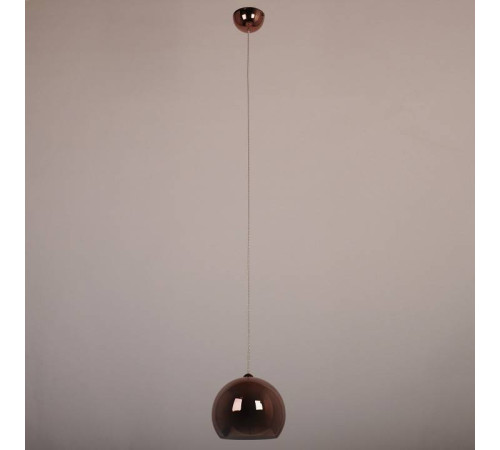 Подвесной светильник Abrasax Anke MA04013C-001-09