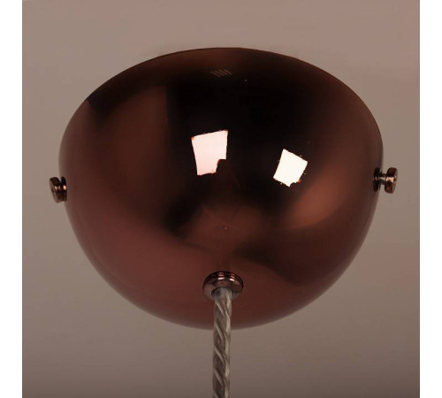 Подвесной светильник Abrasax Anke MA04013C-001-09