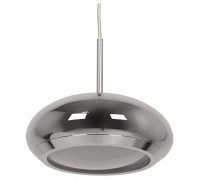 Подвесной светильник Abrasax Anke MA04257CA-001