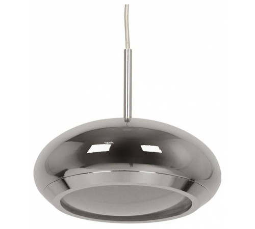 Подвесной светильник Abrasax Anke MA04257CA-001