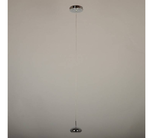 Подвесной светильник Abrasax Anke MA04257CA-001