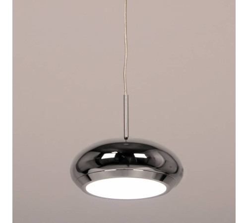 Подвесной светильник Abrasax Anke MA04257CA-001