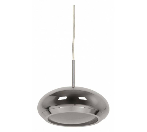 Подвесной светильник Abrasax Anke MA04257CA-001