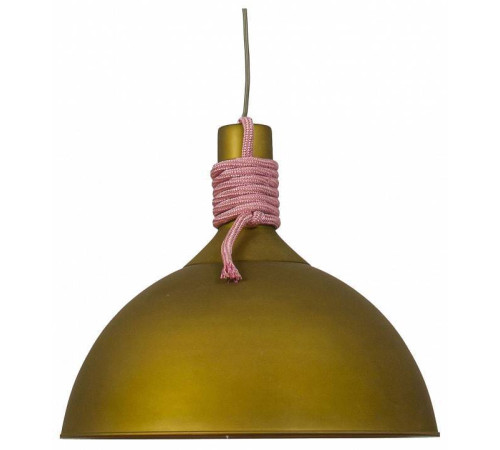 Подвесной светильник Abrasax Anke MA04359CA-001