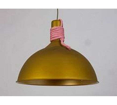 Подвесной светильник Abrasax Anke MA04359CA-001