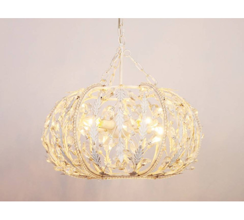 Подвесной светильник Abrasax 0875 SD0875/5