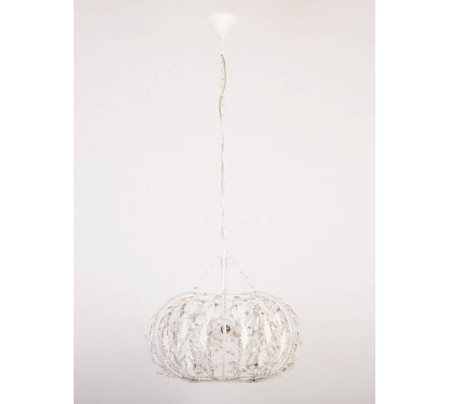 Подвесной светильник Abrasax 0875 SD0875/5