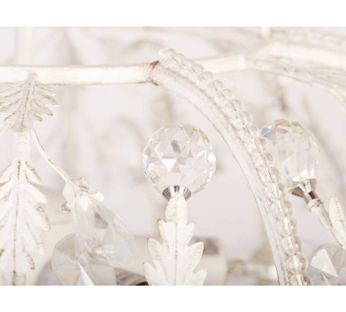 Подвесной светильник Abrasax 0875 SD0875/5