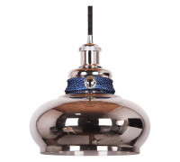 Подвесной светильник Abrasax 788 SD788 BLUE