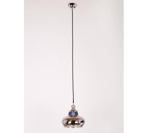 Подвесной светильник Abrasax 788 SD788 BLUE
