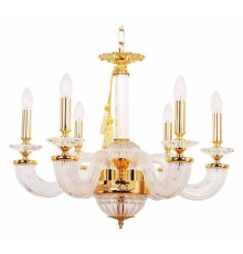 Подвесная люстра Abrasax 795 SD795