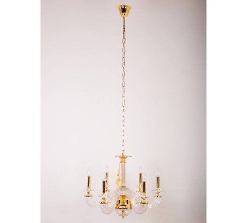 Подвесная люстра Abrasax 795 SD795