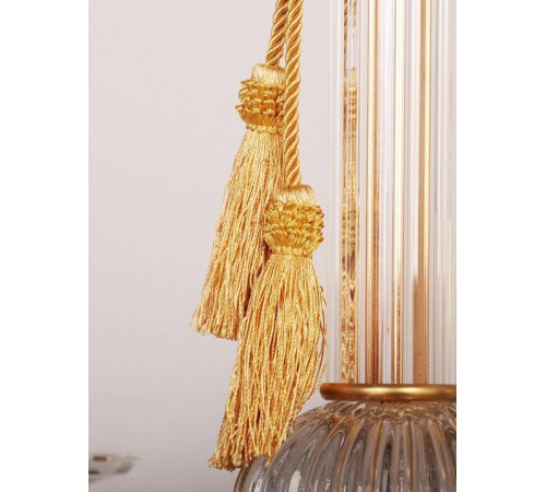 Подвесная люстра Abrasax 795 SD795