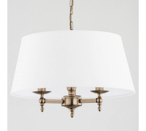 Подвесной светильник ADILUX Roksana 16073