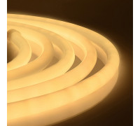 Лента светодиодная Apeyron Electrics  00-323