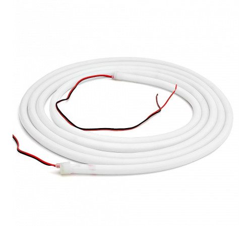 Лента светодиодная Apeyron Electrics 00-323