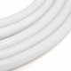 Лента светодиодная Apeyron Electrics 00-323