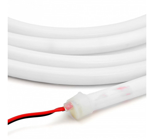 Лента светодиодная Apeyron Electrics 00-323