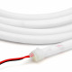 Лента светодиодная Apeyron Electrics 00-323