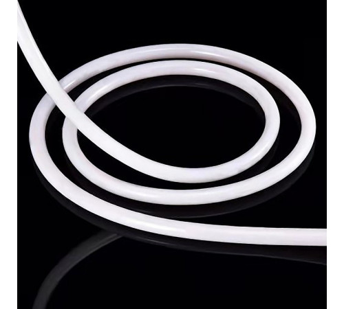 Лента светодиодная Apeyron Electrics 00-323