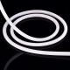 Лента светодиодная Apeyron Electrics 00-323