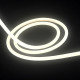 Лента светодиодная Apeyron Electrics 00-323