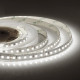 Лента светодиодная Apeyron Electrics 00-331