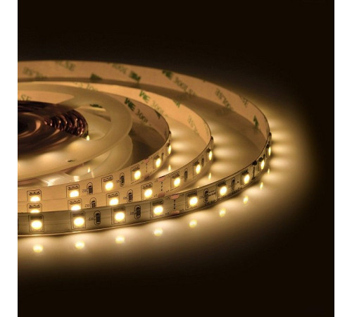 Лента светодиодная Apeyron Electrics 00-338