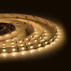 Лента светодиодная Apeyron Electrics 00-338