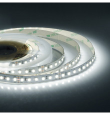Лента светодиодная Apeyron Electrics  00-343